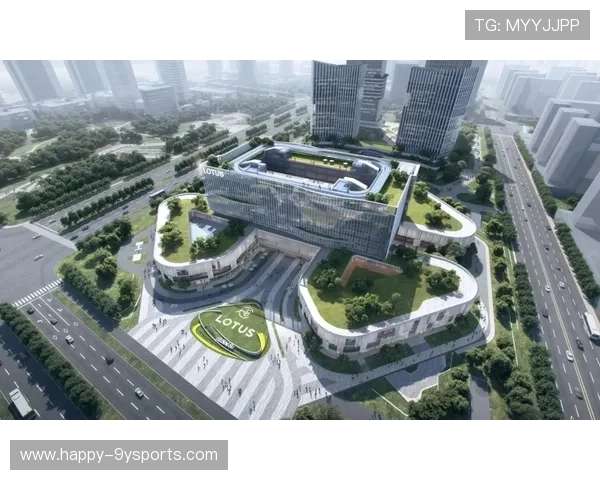 F1赛季风云再起各车队升级动态全面解析与冠军争夺最新进展报道