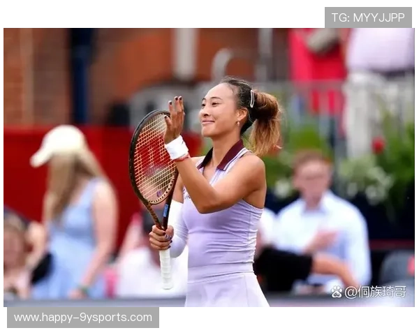 2026赛季网球巡回赛焦点战役与新星崛起全景解析未来走向前瞻 2026赛季网球巡回赛焦点战役与新星崛起全景解析未来走向前瞻