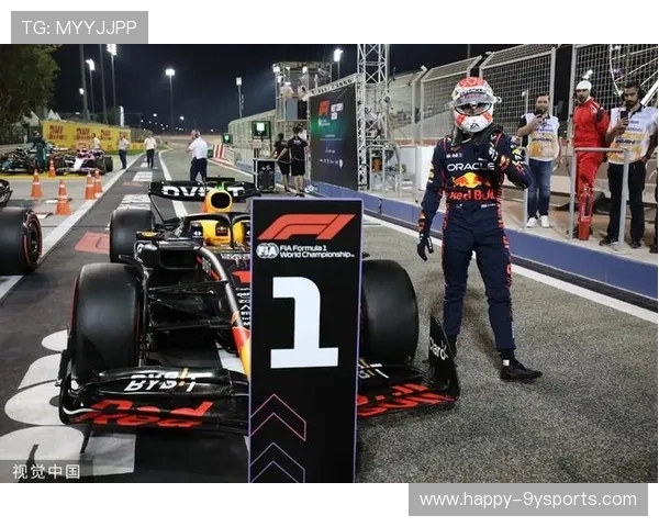 F1新赛季揭幕战精彩纷呈 红牛与梅赛德斯激烈争夺冠军 F1新赛季揭幕战精彩纷呈 红牛与梅赛德斯激烈争夺冠军