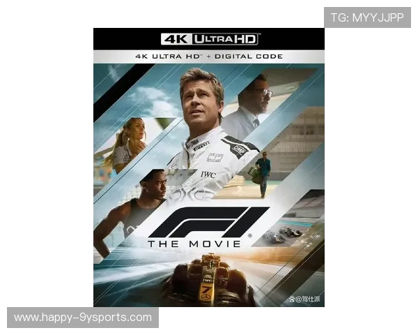 2026赛季F1车队格局突变新星崛起引爆围场风云六强争霸暗流涌动 2026赛季F1车队格局突变新星崛起引爆围场风云六强争霸暗流涌动