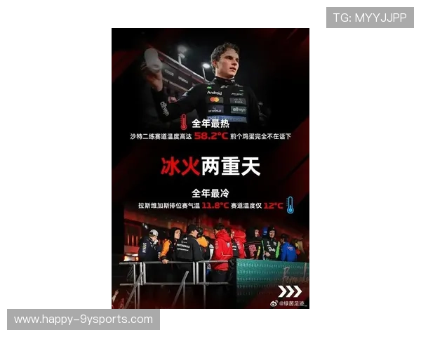 F1新赛季风云再起车队格局生变冠军之争白热化全球瞩目焦点升温 F1新赛季风云再起车队格局生变冠军之争白热化全球瞩目焦点升温