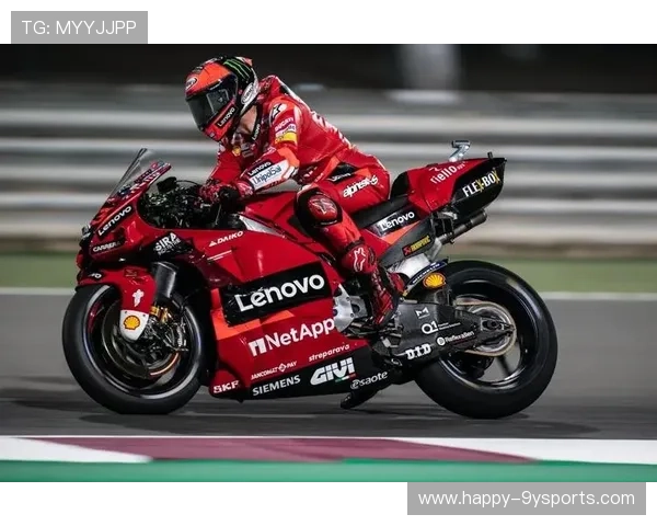 MotoGP赛场风云再起顶级车手激战新赛季冠军悬念升级全球关注 MotoGP赛场风云再起顶级车手激战新赛季冠军悬念升级全球关注