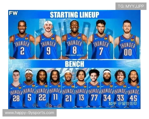 NBA季后赛格局生变巨星爆发新秀崛起引发联盟热议战术调整球队命运