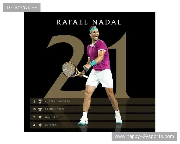 世界网坛风云再起顶尖名将激战新赛季大满贯荣耀之争全面打响 世界网坛风云再起顶尖名将激战新赛季大满贯荣耀之争全面打响