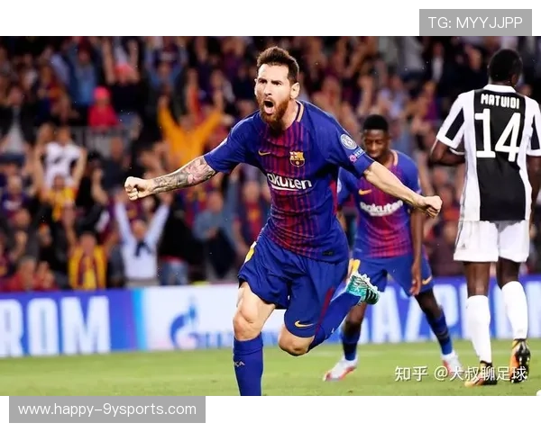 《欧洲足坛焦点战:曼城与巴萨争夺冠军,梅西归队再掀风云》 《欧洲足坛焦点战:曼城与巴萨争夺冠军,梅西归队再掀风云》