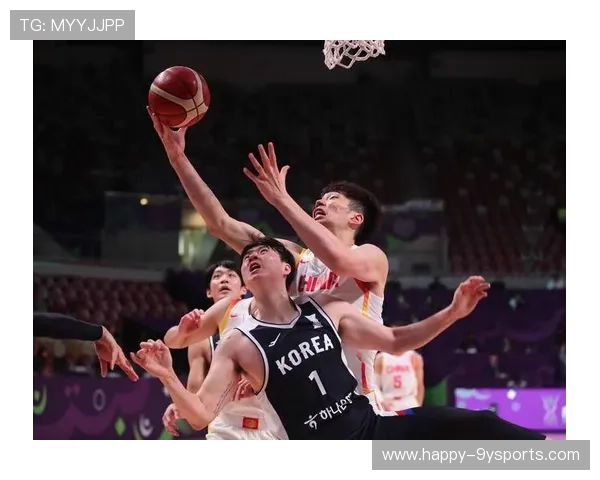 中国男篮力克劲敌晋级亚洲杯四强创历史新高展现团队精神与顽强斗志 中国男篮力克劲敌晋级亚洲杯四强创历史新高展现团队精神与顽强斗志