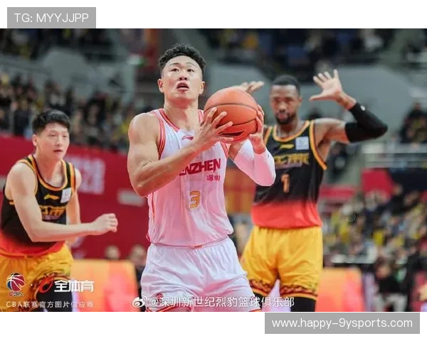 中国男篮力克菲律宾晋级亚洲杯决赛 邓肯表现抢眼带队拼搏到底