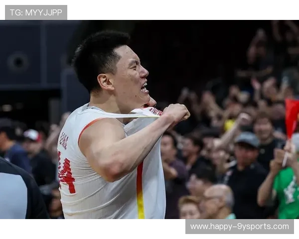 中国男篮逆袭获胜 全场拼劲展现团队精神 迎接下一场强敌挑战 中国男篮逆袭获胜 全场拼劲展现团队精神 迎接下一场强敌挑战