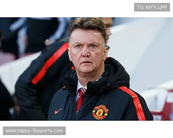 利物浦足球俱乐部百年荣耀与红军精神传承全景解析英超辉煌史欧冠荣耀