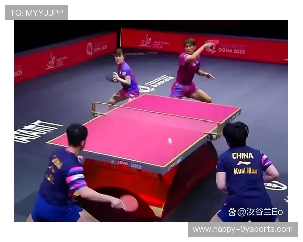 全球网坛风云再起新星崛起老将奋战引发热议赛事格局生变冠军之争