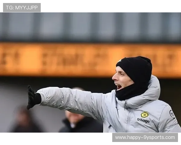 伯恩利俱乐部最新动态聚焦赛季重建与引援布局以及青年梯队发展蓝图