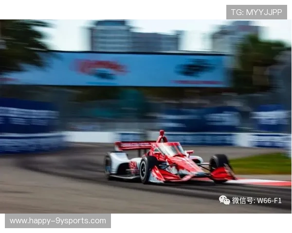 围绕F1新闻聚焦新赛季车队动态与车手转会风云及技术升级走向解析 围绕F1新闻聚焦新赛季车队动态与车手转会风云及技术升级走向解析