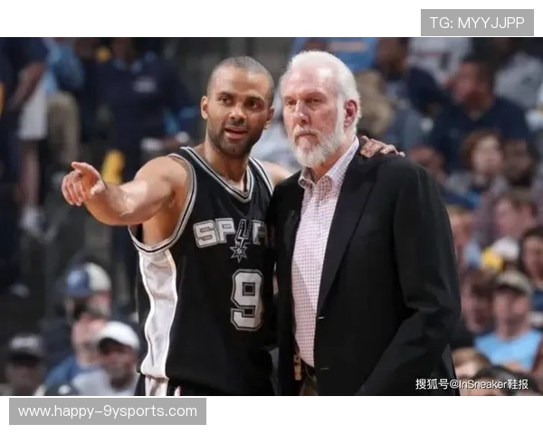 博尔顿俱乐部重建计划曝光新援加盟引期待球迷热议未来赛季冲超蓝图