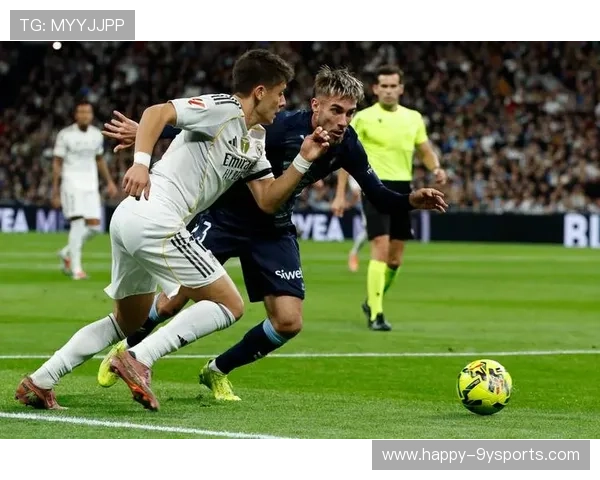 塞尔塔俱乐部迎来关键战役主帅展望未来布局新赛季战略与引援动向解析