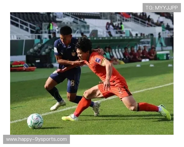 国足鏖战亚洲杯决赛夜再创历史新篇章球迷沸腾见证荣耀时刻全民共庆