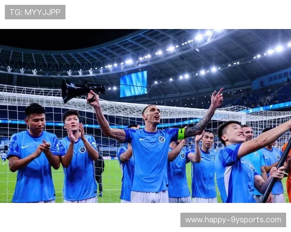 巴恩斯利俱乐部冬窗引援与保级形势最新动态解析及主帅战术调整前景展望