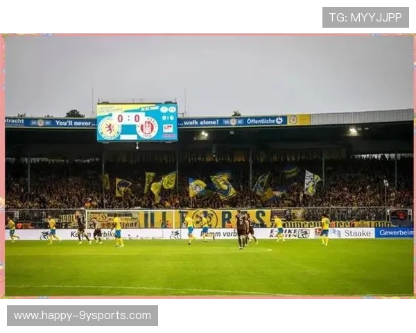 德国足球甲级联赛百年风云与豪门争霸传奇全景解析历史演变与未来展望