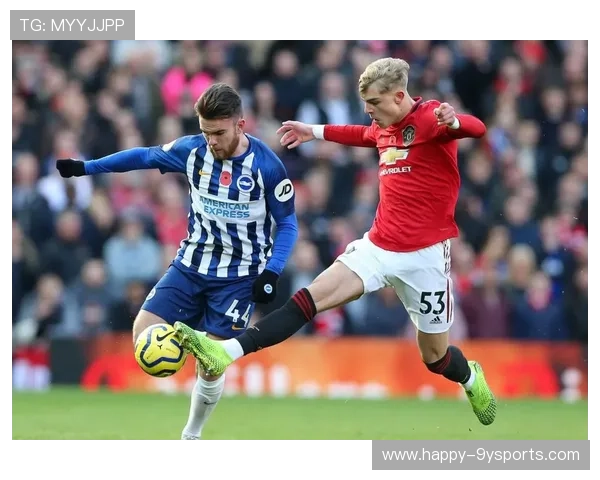 曼联冬窗重磅引援敲定英超争冠格局再生变引爆球迷热议欧战前景 曼联冬窗重磅引援敲定英超争冠格局再生变引爆球迷热议欧战前景