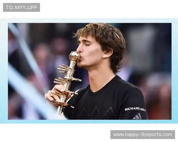 新赛季网坛风云再起名将复出新星崛起引爆全球关注大满贯走势成焦点