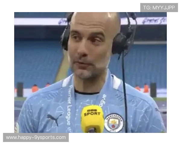 梅西加盟迈阿密国际引发全球关注 足坛巨星再度改写历史