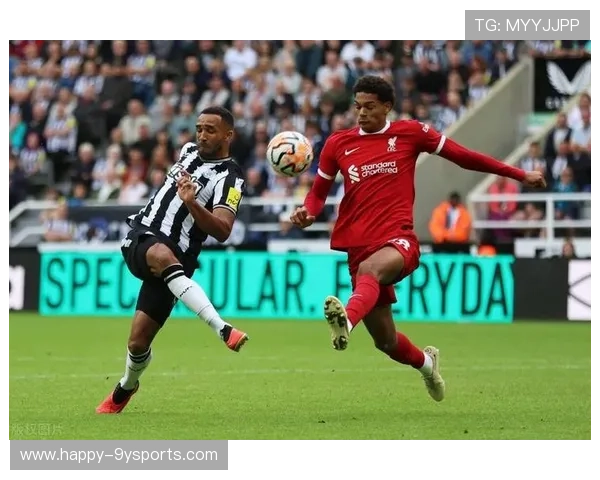 桑德兰俱乐部宣布新赛季阵容调整 目标冲击英格兰冠军联赛