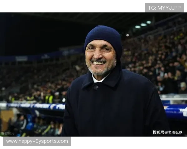 欧洲豪门冬窗引援风云再起联赛格局或迎巨变各队备战冲刺冠军关键