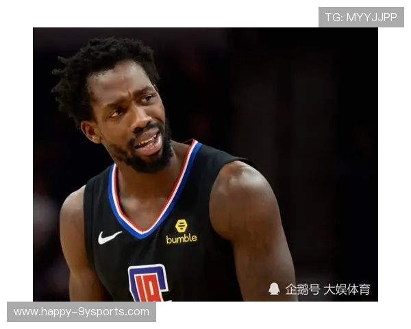 森林狼俱乐部官宣新赛季战略布局与核心阵容调整动态冲击季后赛目标 森林狼俱乐部官宣新赛季战略布局与核心阵容调整动态冲击季后赛目标