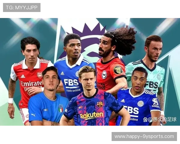 水晶宫俱乐部冬窗引援计划曝光主帅展望下半程冲刺与青训新星崛起