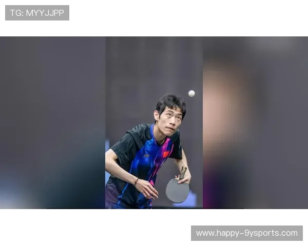 澳网焦点对决新星崛起老将遗憾出局引热议球迷关注未来格局再生变