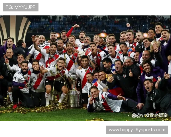 百年风云中的查尔顿俱乐部荣耀与复兴之路探索历史传承与未来展望