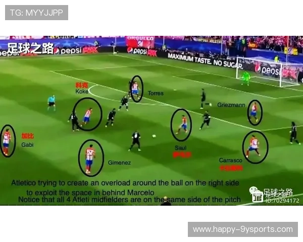 西班牙足球甲级联赛新赛季豪门争锋与新星崛起全景观察战术演变与冠军走向