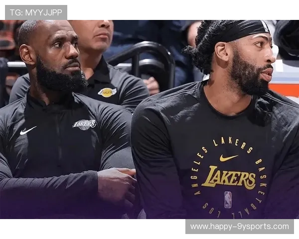 詹姆斯复出砍三双湖人强势反弹西部格局再生变引爆联盟热议季后赛前景 詹姆斯复出砍三双湖人强势反弹西部格局再生变引爆联盟热议季后赛前景