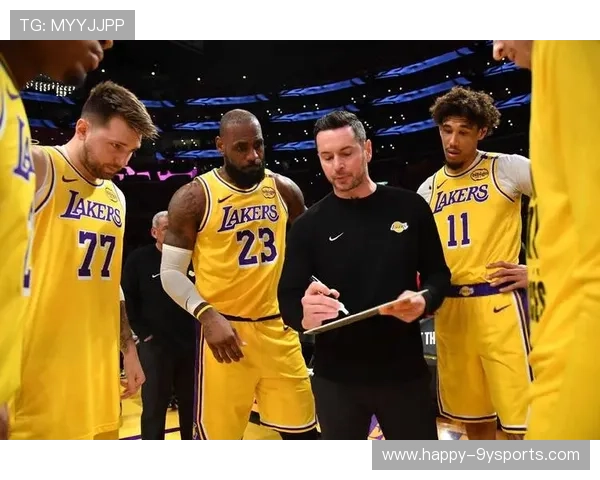 詹姆斯率湖人逆转勇士登顶西部引爆全联盟热议季后赛形势再生变