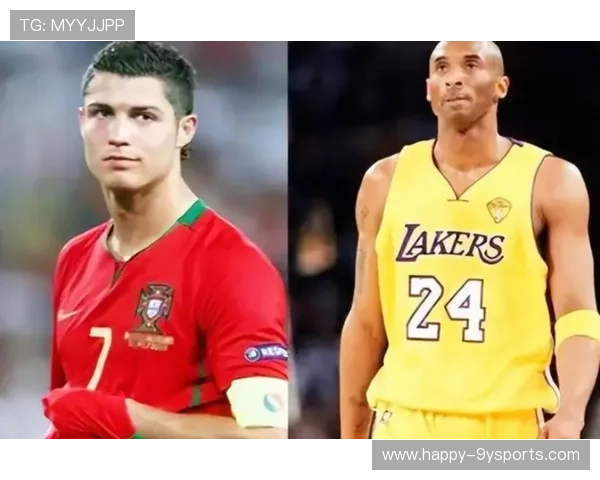 豪门对决再掀高潮新星绝杀引爆联赛争冠悬念球迷热议未来格局生变