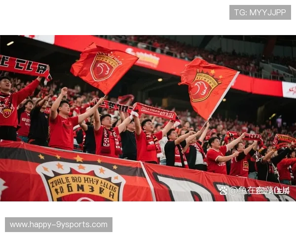 豪门对决引爆联赛焦点战役球迷热情再度沸腾即将全城期待巅峰之夜