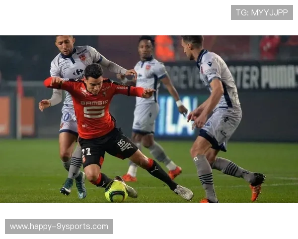 雷恩俱乐部新赛季布局加速转会引援与青训并进力争法甲竞争力提升 雷恩俱乐部新赛季布局加速转会引援与青训并进力争法甲竞争力提升