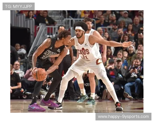 骑士新赛季阵容全面升级冲击东部前四目标明确引发球迷热议前景可期