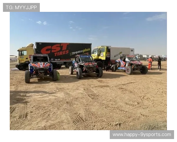 MotoGP赛季激战正酣 新秀崭露头角 车队间竞争愈加激烈