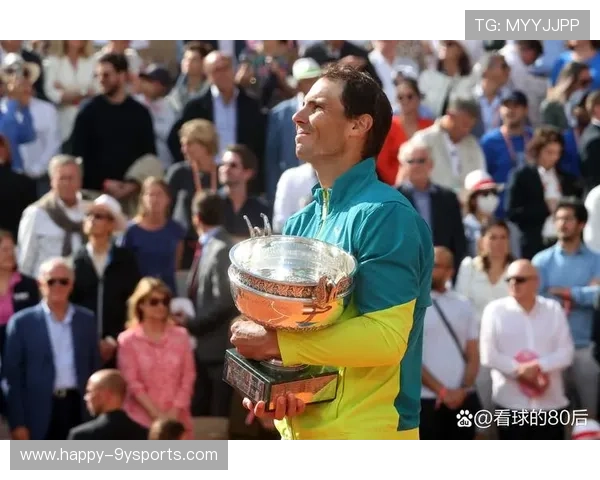 2026年网球大满贯赛季开幕 全球顶尖选手争夺首个冠军荣耀 2026年网球大满贯赛季开幕 全球顶尖选手争夺首个冠军荣耀