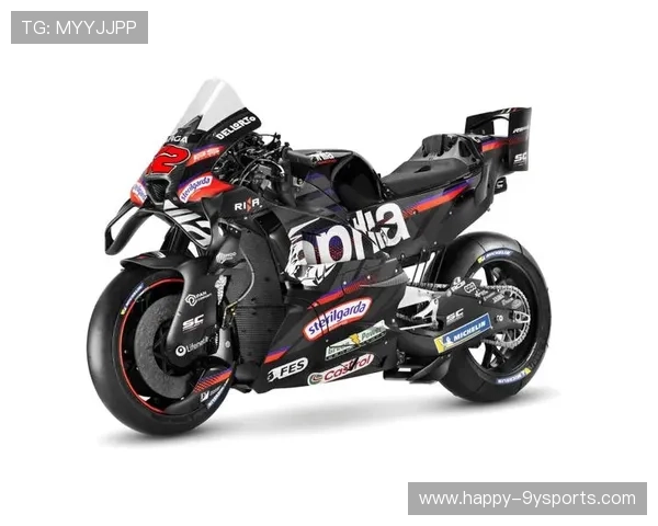 2026赛季MotoGP新规则出台 多支车队阵容大变动引发关注 2026赛季MotoGP新规则出台 多支车队阵容大变动引发关注