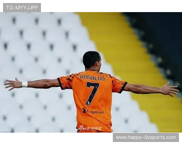 C罗梅开二度助尤文逆转战胜国际米兰锁定欧战资格