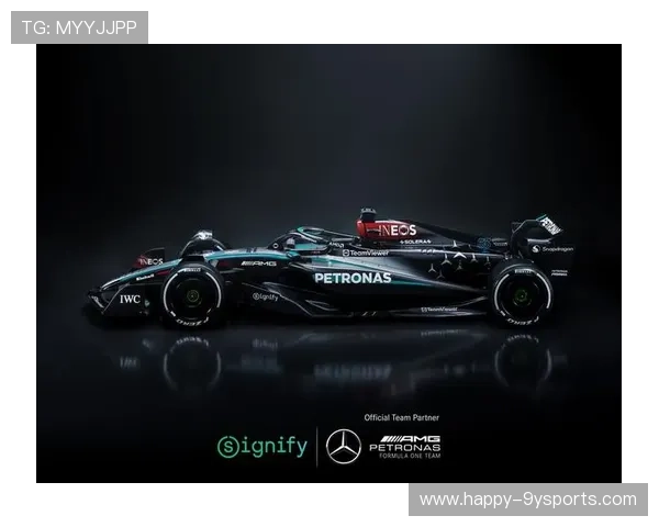 F1赛季新变化揭晓：多个车队引擎升级计划及赛道调整细节曝光