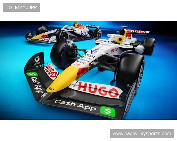 F1赛季最新动态:各车队备战新赛季 车手表现与技术革新引关注 F1赛季最新动态:各车队备战新赛季 车手表现与技术革新引关注