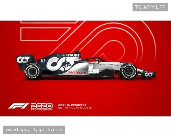 F1赛季最新战报:车手激烈角逐积分榜形势紧张 F1赛季最新战报:车手激烈角逐积分榜形势紧张