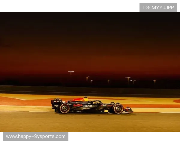 F1赛季最新动态:车队排名激烈争夺 新车设计亮点引关注 F1赛季最新动态:车队排名激烈争夺 新车设计亮点引关注