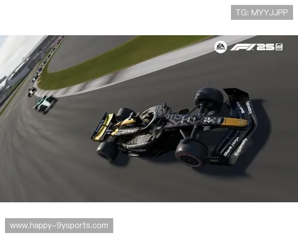 F1赛季重磅回顾:新车设计革新与车队竞争激烈引领赛道风云 F1赛季重磅回顾:新车设计革新与车队竞争激烈引领赛道风云