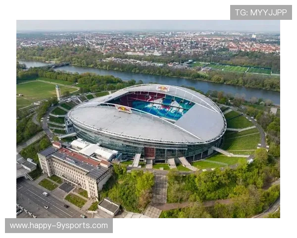 RB莱比锡俱乐部崛起之路：从德国足球新贵到欧洲顶级强队的征程