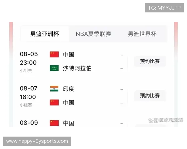 中国男篮冲击亚洲杯八强新阵容引发球迷热议与期待 中国男篮冲击亚洲杯八强新阵容引发球迷热议与期待