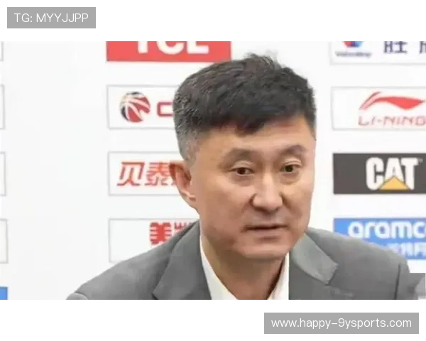 中国男篮征战世界杯备战进展:主帅杜锋明确新目标队员状态回升 中国男篮征战世界杯备战进展:主帅杜锋明确新目标队员状态回升