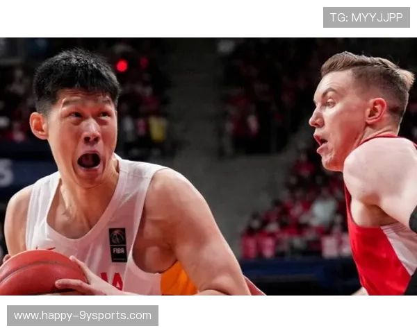 中国篮球联赛季后赛激战正酣明星球员表现引发球迷热议